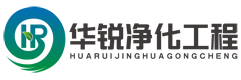 山東君暉過(guò)濾板有限公司-